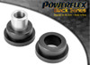 Powerflex PFF63-608BLK (Black Series) www.srbpower.com