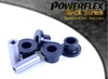Powerflex PFF42-211BLK (Black Series) www.srbpower.com