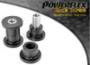 Powerflex PFR42-220BLK (Black Series) www.srbpower.com