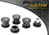 Powerflex PFR42-226BLK (Black Series) www.srbpower.com