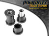 Powerflex PFF63-101BLK (Black Series) www.srbpower.com