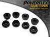 Powerflex PFR63-110BLK (Black Series) www.srbpower.com