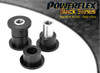Powerflex PFR66-410BLK (Black Series) www.srbpower.com