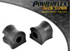 Powerflex PFF66-403BLK (Black Series) www.srbpower.com