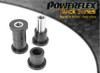 Powerflex PFF66-430BLK (Black Series) www.srbpower.com