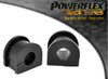 Powerflex PFR66-107-18BLK (Black Series) www.srbpower.com