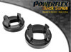 Powerflex PFF66-521BLK (Black Series) www.srbpower.com