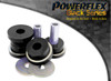Powerflex PFR80-1235BLK (Black Series) www.srbpower.com