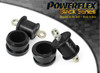 Powerflex PFR80-1517BLK (Black Series) www.srbpower.com