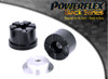 Powerflex PFF85-920BLK (Black Series) www.srbpower.com