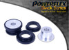 Powerflex PFF85-424BLK (Black Series) www.srbpower.com