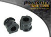 Powerflex PFF85-603-19BLK (Black Series) www.srbpower.com