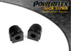 Powerflex PFR85-515-18.5BLK (Black Series) www.srbpower.com