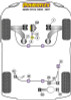 Powerflex PFF85-501G www.srbpower.com