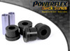 Powerflex PFF44-501BLK (Black Series) www.srbpower.com