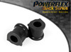 Powerflex PFF44-503-26BLK (Black Series) www.srbpower.com