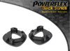 Powerflex PFR68-120BLK (Black Series) www.srbpower.com