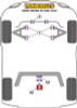 Powerflex PFF68-104-18.5 www.srbpower.com