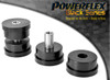 Powerflex PFR69-117BLK (Black Series) www.srbpower.com