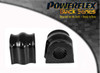 Powerflex PFF69-205-23BLK (Black Series) www.srbpower.com