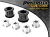Powerflex PFR69-508BLK (Black Series) www.srbpower.com