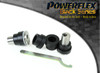 Powerflex PFR69-511GBLK (Black Series) www.srbpower.com