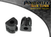 Powerflex PFR69-512-16BLK (Black Series) www.srbpower.com