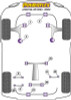 Powerflex PFA100-14 www.srbpower.com