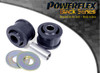 Powerflex PFF69-702BLK (Black Series) www.srbpower.com