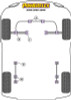 Powerflex PFA100-12 www.srbpower.com