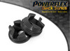 Powerflex PFF73-304BLK (Black Series) www.srbpower.com
