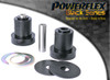 Powerflex PFR73-306BLK (Black Series) www.srbpower.com