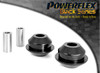 Powerflex PFF73-402BLK (Black Series) www.srbpower.com