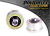 Powerflex PFF73-402GBLK (Black Series) www.srbpower.com