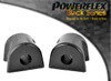 Powerflex PFF69-803-18BLK (Black Series) www.srbpower.com