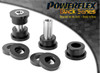 Powerflex PFR69-511BLK (Black Series) www.srbpower.com