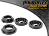 Powerflex PFR69-822BLK (Black Series) www.srbpower.com