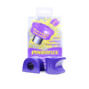 Powerflex PFF69-803-25 www.srbpower.com