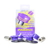 Powerflex PFR69-507 www.srbpower.com