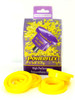 Powerflex PFR69-822 www.srbpower.com