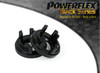 Powerflex PFF12-721BLK (Black Series) www.srbpower.com