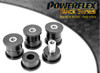 Powerflex PFR76-208BLK (Black Series) www.srbpower.com