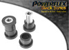 Powerflex PFR76-305-12BLK (Black Series) www.srbpower.com