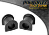Powerflex PFR76-307BLK (Black Series) www.srbpower.com