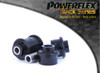 Powerflex PFF76-501BLK (Black Series) www.srbpower.com