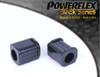 Powerflex PFR76-507-20BLK (Black Series) www.srbpower.com