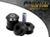 Powerflex PFR76-409BLK (Black Series) www.srbpower.com