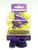 Powerflex PFR76-412 www.srbpower.com