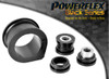 Powerflex PFF76-605BLK (Black Series) www.srbpower.com