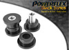 Powerflex PFR76-610BLK (Black Series) www.srbpower.com